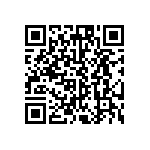 CRA06S083147KFTA QRCode