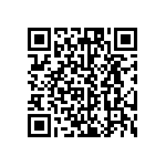 CRA06S083150RJTA QRCode