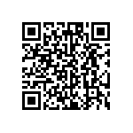 CRA06S083150RJTB QRCode