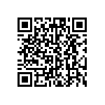 CRA06S08315K0FTA QRCode