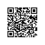 CRA06S08315R0JTA QRCode