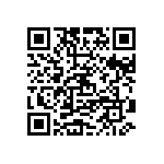 CRA06S083160KJTA QRCode