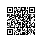 CRA06S083160RJTA QRCode