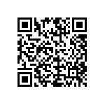 CRA06S08316R0JTA QRCode