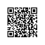 CRA06S083180KJTA QRCode