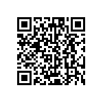 CRA06S083180RJTA QRCode