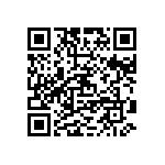 CRA06S0831K00JTA QRCode