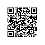 CRA06S0831K00JTB QRCode