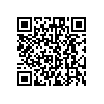 CRA06S0831K10JTA QRCode