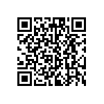 CRA06S0831K20JTA QRCode