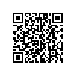 CRA06S0831K21FTA QRCode