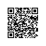 CRA06S0831K47FTA QRCode