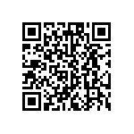 CRA06S0831K50FTA QRCode