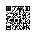 CRA06S0831K50JTA QRCode