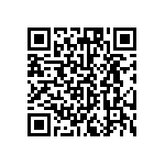 CRA06S0831K50JTB QRCode