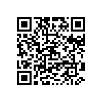 CRA06S0831K78FTA QRCode