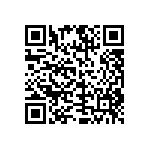 CRA06S0831K80JTA QRCode