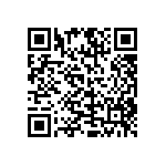 CRA06S0831K82FTA QRCode