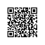 CRA06S0831M00JTB QRCode