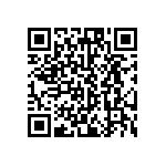 CRA06S0831M00JTC QRCode