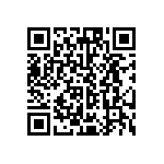 CRA06S083200KFTA QRCode