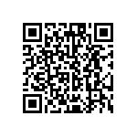 CRA06S083200KJTA QRCode