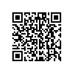 CRA06S083220KJTA QRCode