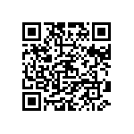 CRA06S08322K0JTA QRCode
