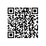 CRA06S08322K0JTB QRCode