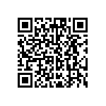 CRA06S08322R0JTA QRCode