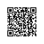 CRA06S08324K0JTA QRCode