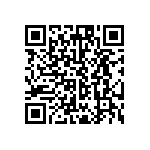 CRA06S08324R0FTA QRCode