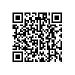 CRA06S08324R9FTA QRCode