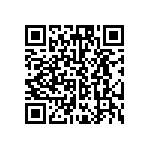 CRA06S08326K1FTA QRCode