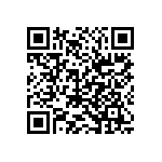 CRA06S083270KJTA QRCode