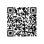 CRA06S08327K0JTA QRCode