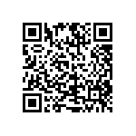 CRA06S0832K00FTA QRCode