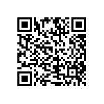 CRA06S0832K00JTA QRCode