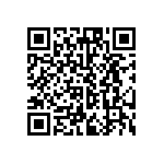 CRA06S0832K20FTA QRCode