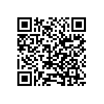 CRA06S0832K40JTA QRCode