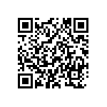 CRA06S083300KJTA QRCode
