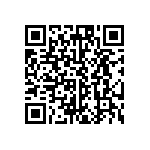 CRA06S08331K6FTA QRCode