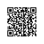 CRA06S083330KJTA QRCode