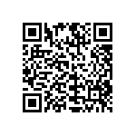 CRA06S083330RJTA QRCode