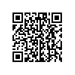 CRA06S083330RJTB QRCode
