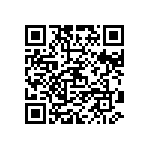 CRA06S08333K0JTA QRCode