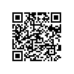 CRA06S08333R0JTA QRCode