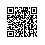 CRA06S08333R0JTB QRCode