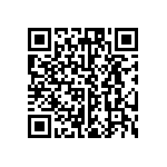 CRA06S08333R2FTA QRCode