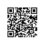 CRA06S083360RJTA QRCode